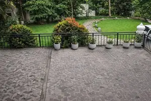 Commercial Building for Sale Kandy