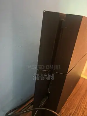 PS4500gb