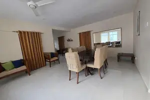 Commercial Building for Sale Kandy
