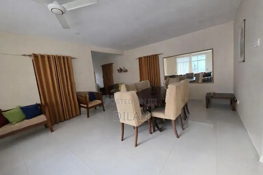 Commercial Building for Sale Kandy
