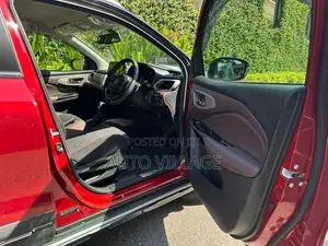 Toyota Taisor V Grade 2026