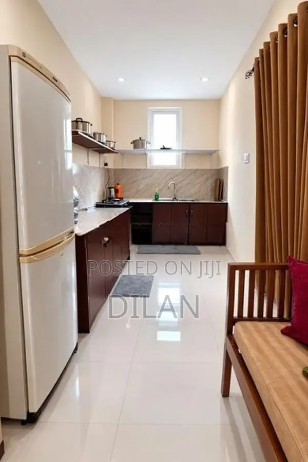 Commercial Building for Sale Kandy