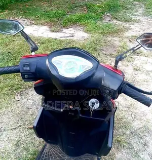 Ranomoto Pattaya Double Power 2019