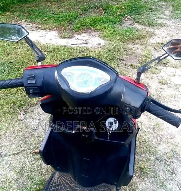 Ranomoto Pattaya Double Power 2019