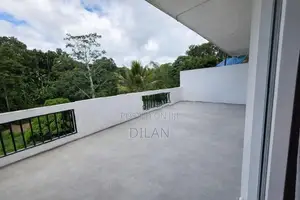 Commercial Building for Sale Kandy