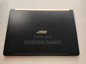 Acer computer