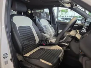 Kia Sonet GTX Plus 2026