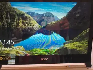 Acer computer