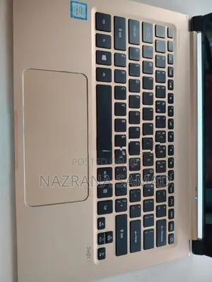 Acer computer