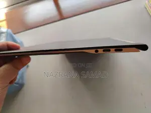 Acer computer