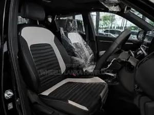 Kia Sonet GTX Plus 2026