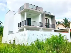 Kottawa Architect Design Brand New Modern House for Sale