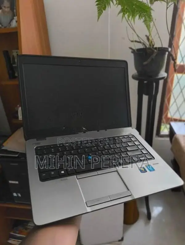 Hp Elitebook 840 G1
