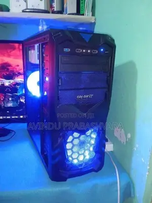 Computer