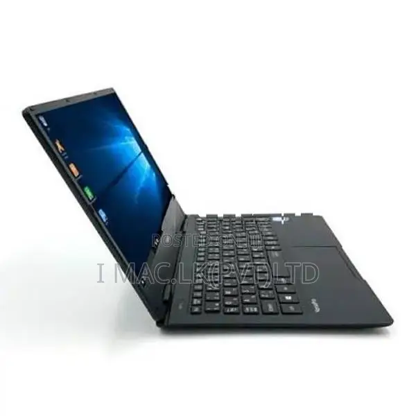 NEC Intel Celeron X360 / 8GB RAM 128GB Chip Brand New Mini Laptop