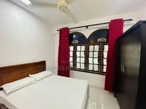 Apartment for Long-Term Rental in Colombo 06. Property Code ( CSPL201 