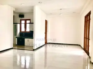 Kottawa Architect Design Brand New Modern House for Sale