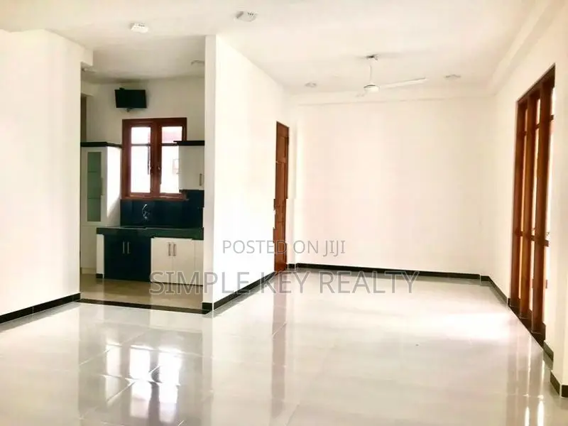 Kottawa Architect Design Brand New Modern House for Sale