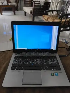 Hp Elitebook 840 G1