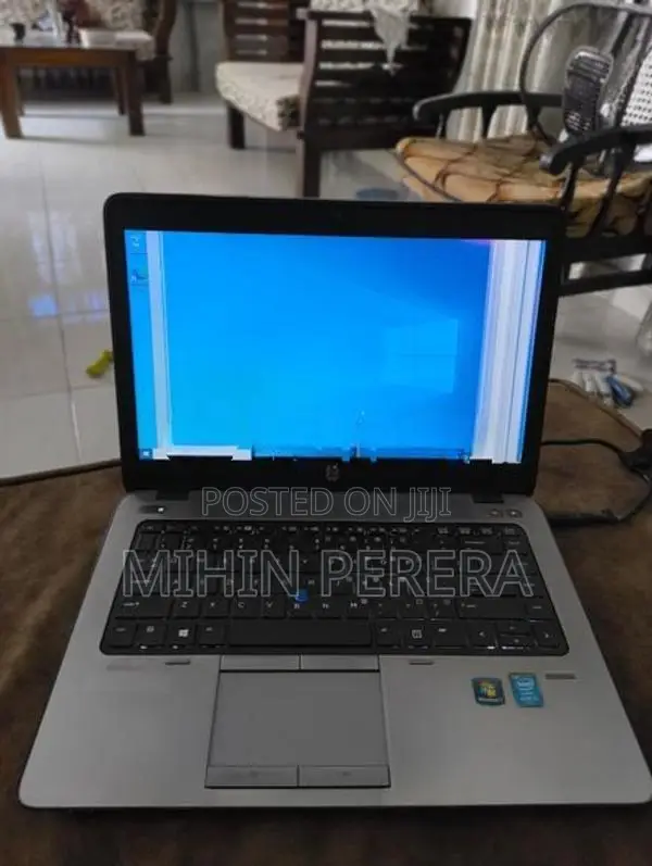 Hp Elitebook 840 G1