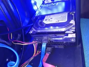 Computer