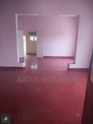 Ground Floor Terazaose Ambuldeniya