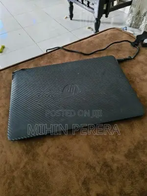 Hp Elitebook 840 G1