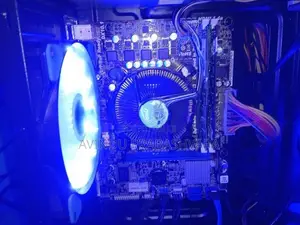 Computer