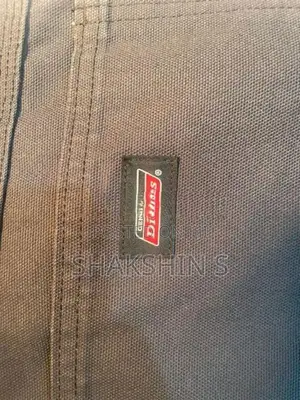 dickies cargo pants (orginal branded)