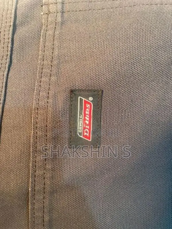 dickies cargo pants (orginal branded)