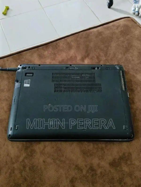 Hp Elitebook 840 G1