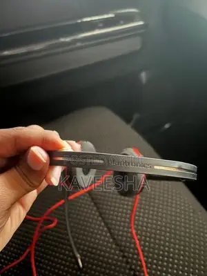 Plantronics (Poly) Blackwire 5200