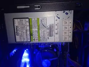 Computer