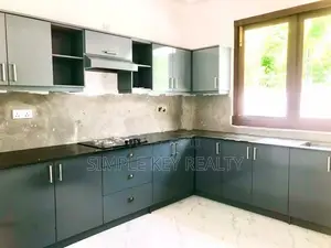Kottawa Architect Design Brand New Modern House for Sale