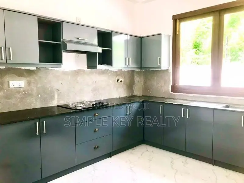 Kottawa Architect Design Brand New Modern House for Sale