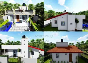 3 Br 2 Bath Room House Kaduwela