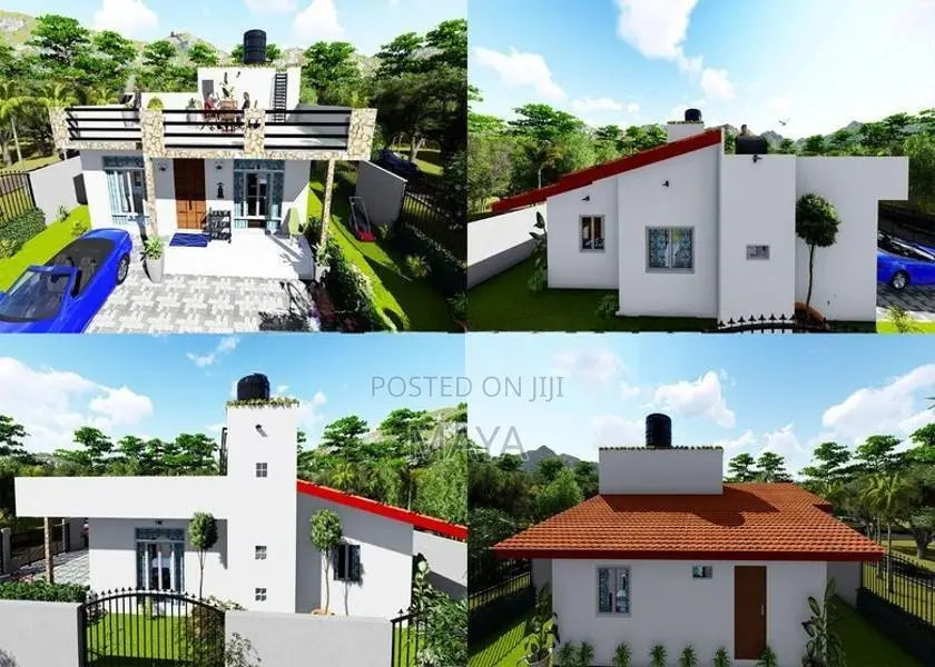 3 Br 2 Bath Room House Kaduwela