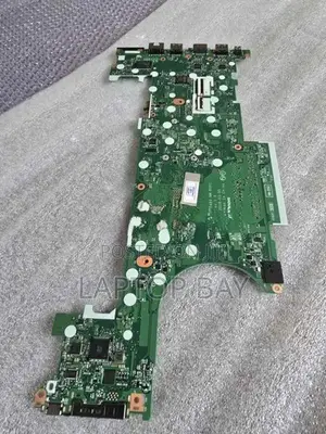 Motherboard - Lenovo ThinkPad T480 i5 8th GEN