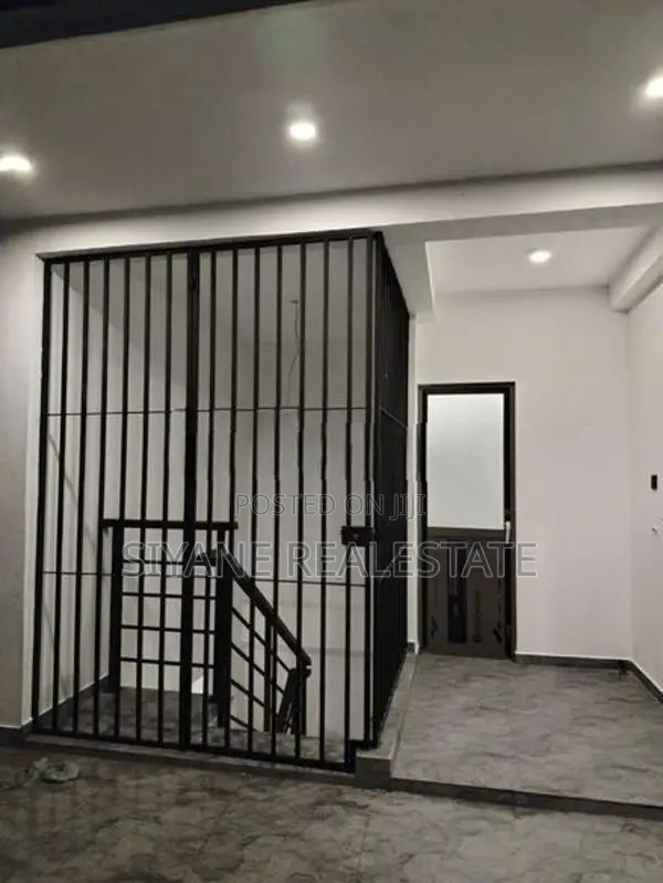 Beautiful Elegant Luxury House For Sale In Homagama