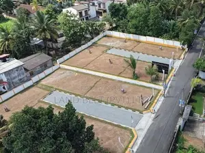 Makubura Land for Sale