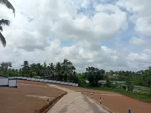 Bandaragama Leak Facing Best Land for Sale