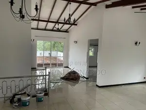 Large Two Storied House-Athurugiriya