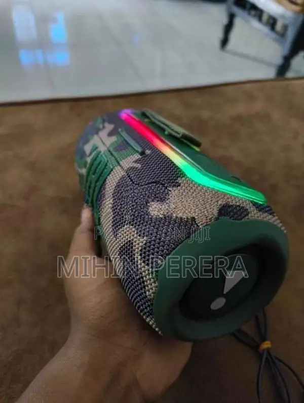 JBL Flip 6 Max