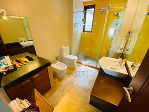 Nawala Araliya Garden super Luxury modern house sale
