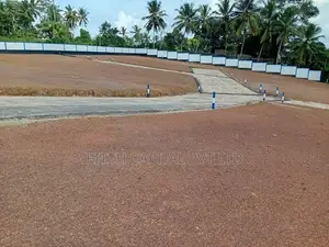 Bandaragama Leak Facing Best Land for Sale