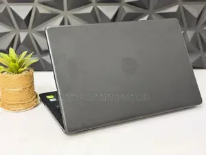HP 15DA Core i5 8th Gen/8GB RAM/256GB NVMe/Nvidea MX110 2GB VGA/15.6