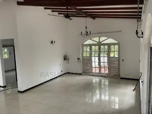 Large Two Storied House-Athurugiriya