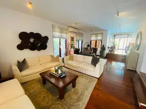 Nawala Araliya Garden super Luxury modern house sale