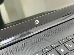 HP 15DA Core i5 8th Gen/8GB RAM/256GB NVMe/Nvidea MX110 2GB VGA/15.6