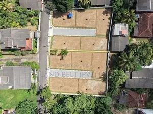 Makubura Land for Sale